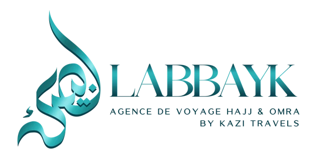 Labbayk